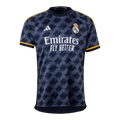 MAGLIETTA REAL MADRID
