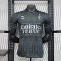 MAGLIETTA MILAN