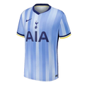 MAGLIETTA TOTTENHAM