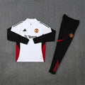TUTA MANCHESTER UNITED