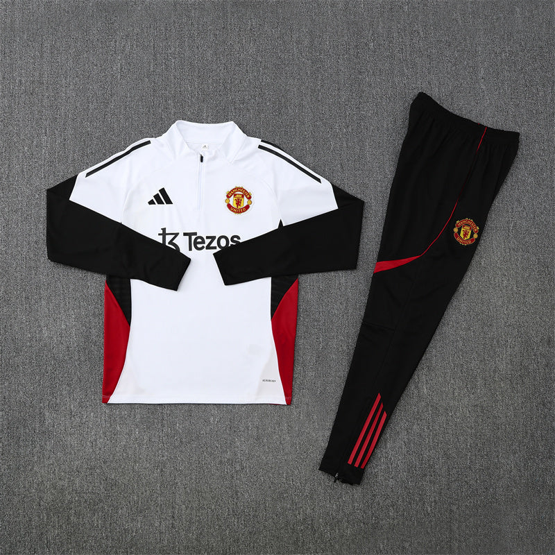 TUTA MANCHESTER UNITED