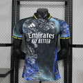 MAGLIETTA REAL MADRID