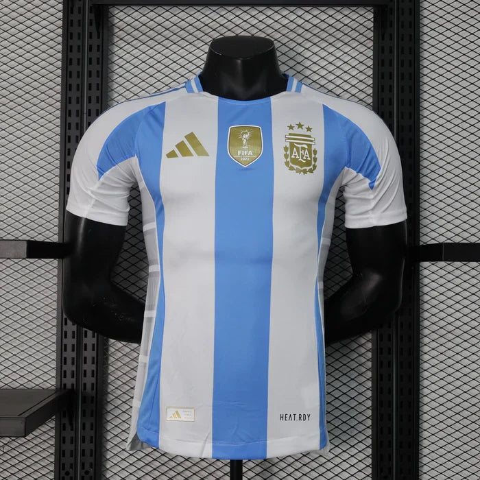 MAGLIETTA ARGENTINA