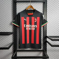 MAGLIETTA MILAN