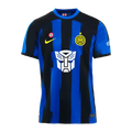 MAGLIETTA INTER