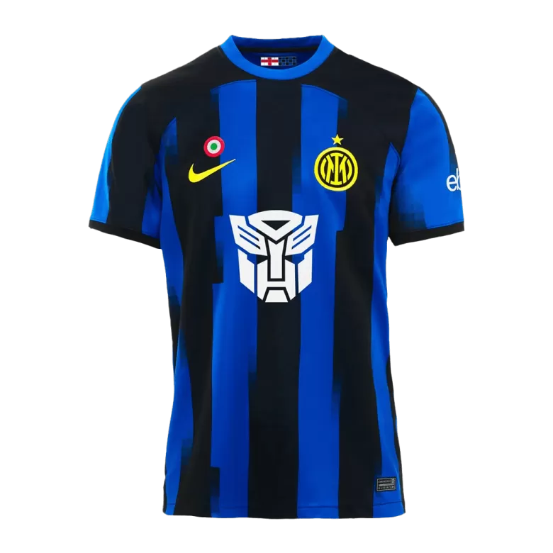 MAGLIETTA INTER