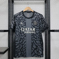 MAGLIETTA PSG