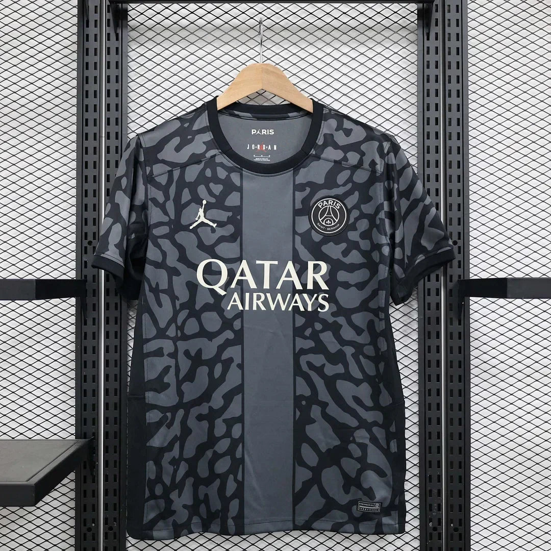 MAGLIETTA PSG