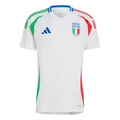 MAGLIETTA ITALIA