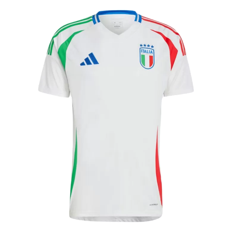 MAGLIETTA ITALIA