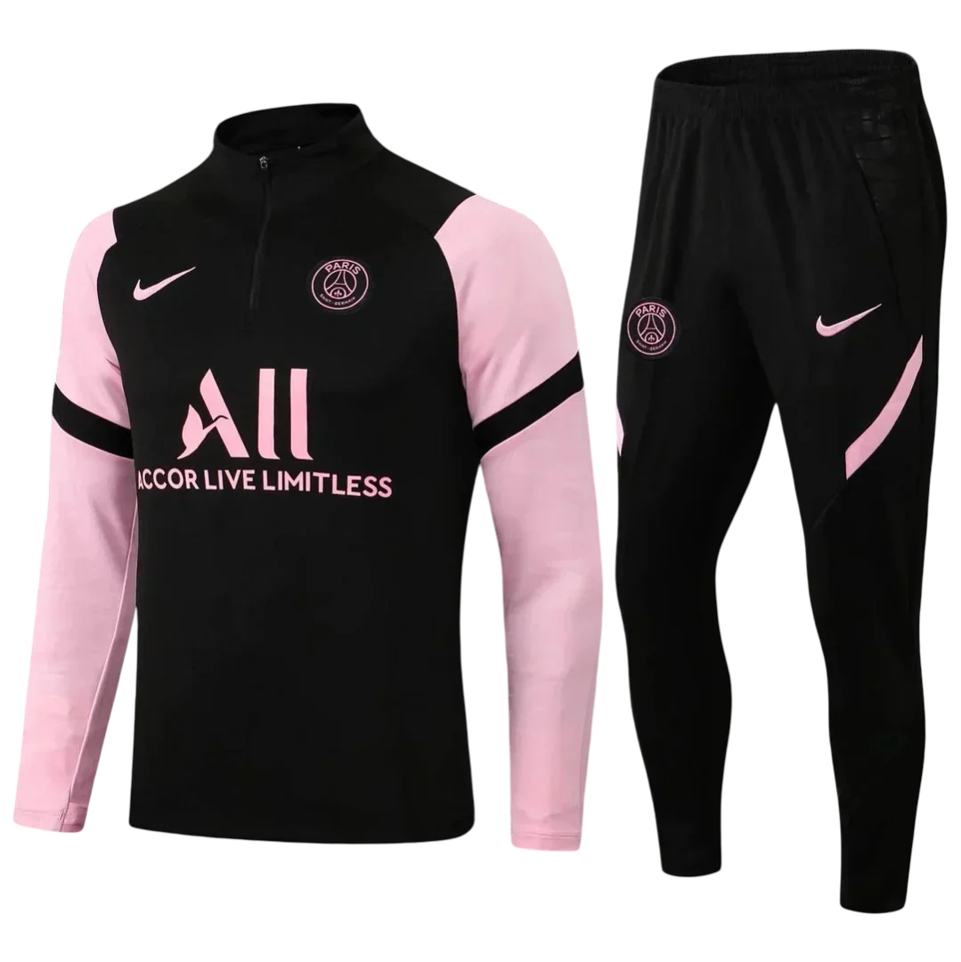 TUTA PSG