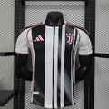 MAGLIETTA JUVE