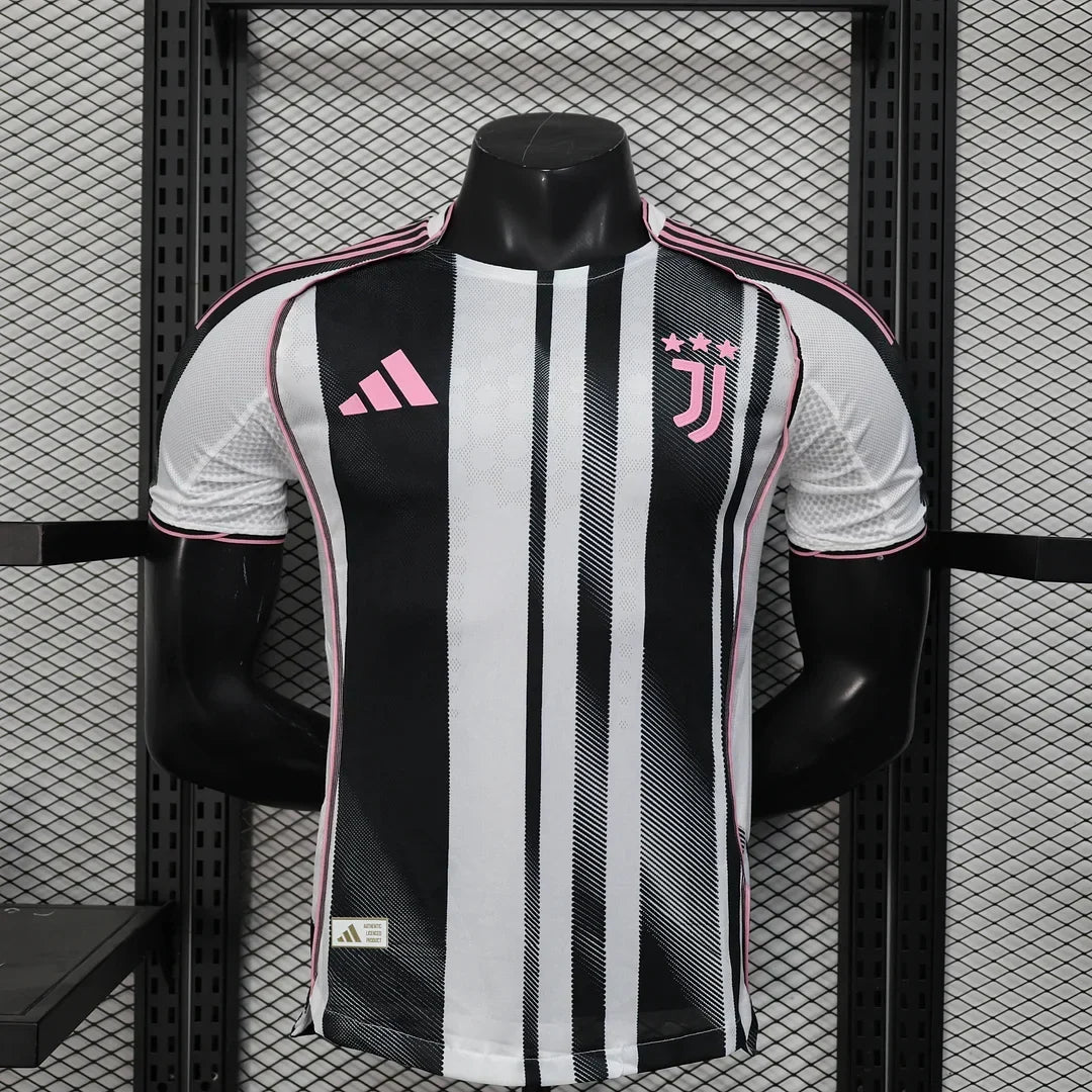 MAGLIETTA JUVE