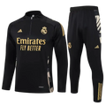 TUTA REAL MADRID