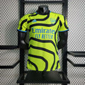 MAGLIETTA ARSENAL