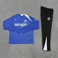 TUTA CHELSEA
