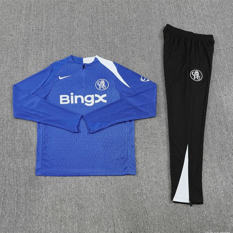 TUTA CHELSEA