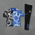 TUTA REAL MADRID