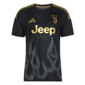MAGLIETTA JUVE