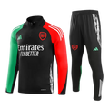 TUTA ARSENAL