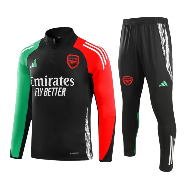 TUTA ARSENAL