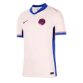 MAGLIETTA CHELSEA