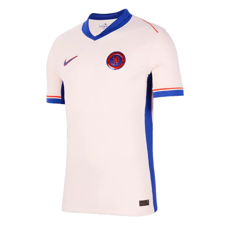 MAGLIETTA CHELSEA
