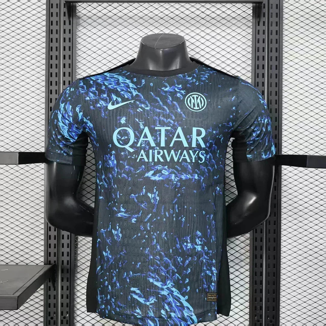 MAGLIETTA INTER
