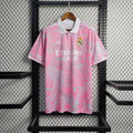 MAGLIETTA REAL MADRID