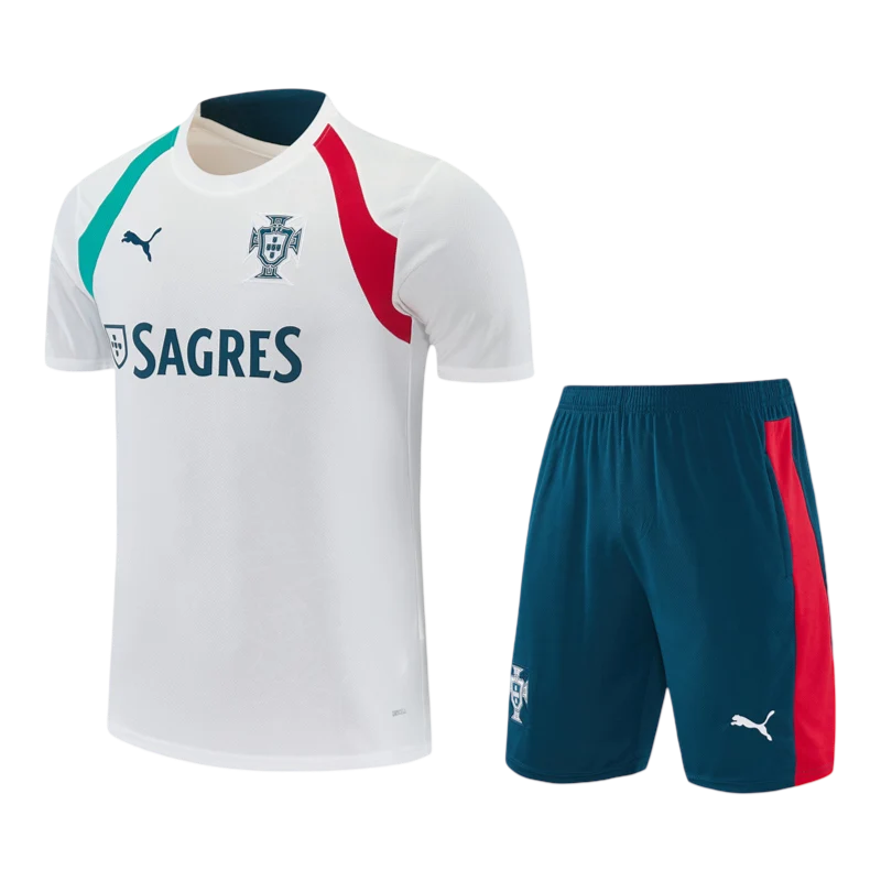 TUTA PORTOGALLO
