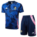 TUTA REAL MADRID