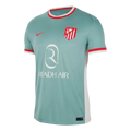 MAGLIETTA ATLETICO MADRID