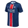 MAGLIETTA PSG