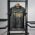 MAGLIETTA ARSENAL