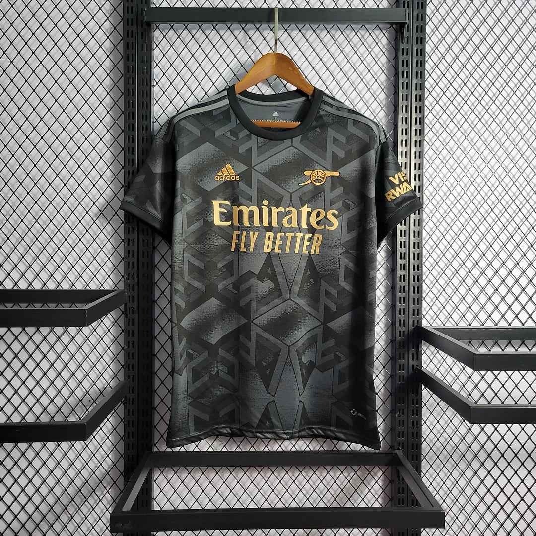 MAGLIETTA ARSENAL