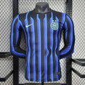 MAGLIETTA INTER