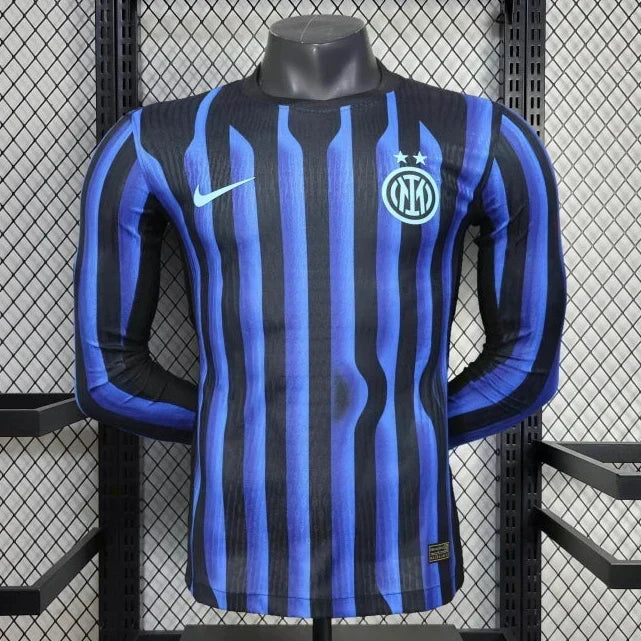 MAGLIETTA INTER