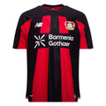MAGLIETTA BAYER LEVERKUSEN