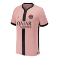 MAGLIETTA PSG