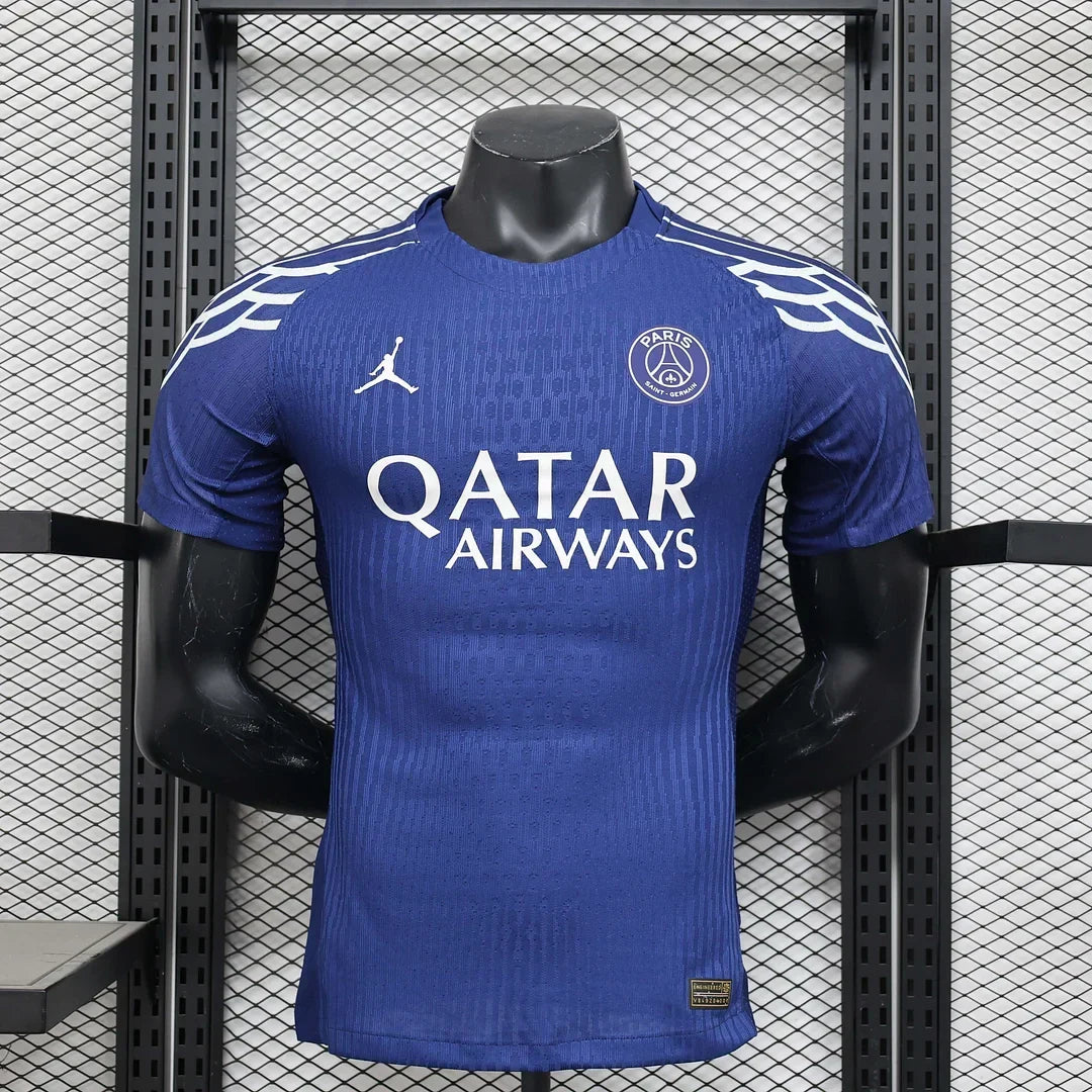 MAGLIETTA PSG