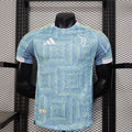 MAGLIETTA JUVE