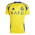 MAGLIETTA AL-NASSR
