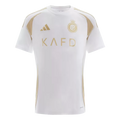 MAGLIETTA AL-NASSR