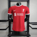 MAGLIETTA LIVERPOOL