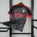MAGLIETTA BENFICA