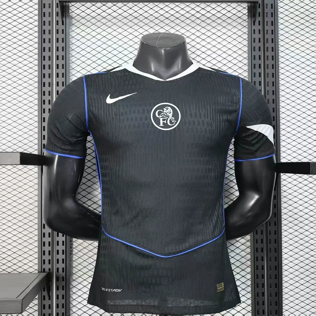 MAGLIETTA CHELSEA