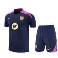 TUTA BARCELLONA