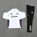 TUTA MANCHESTER UNITED
