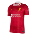 MAGLIETTA LIVERPOOL