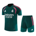 TUTA REAL MADRID